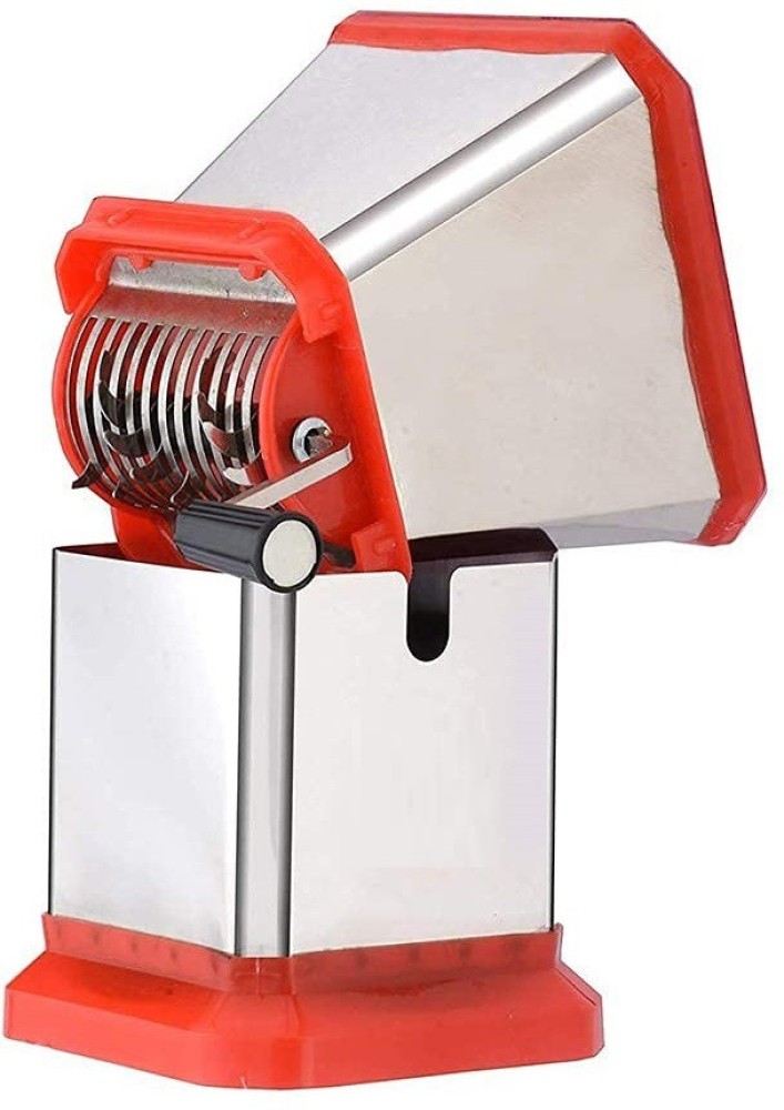 https://rukminim2.flixcart.com/image/850/1000/kxz0pe80/chopper/o/v/8/iiv-40-sx-vegetable-chopper-quick-cutter-swiss-wonder-original-imagabfsx8yhfhde.jpeg?q=90