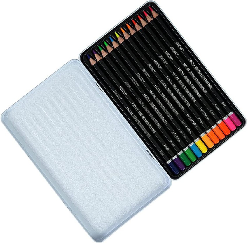 https://rukminim2.flixcart.com/image/850/1000/kxz0pe80/color-pencil/n/5/t/neon-pencils-set-of-12-1-brustro-original-imagaaz4x3wfjnbp.jpeg?q=90