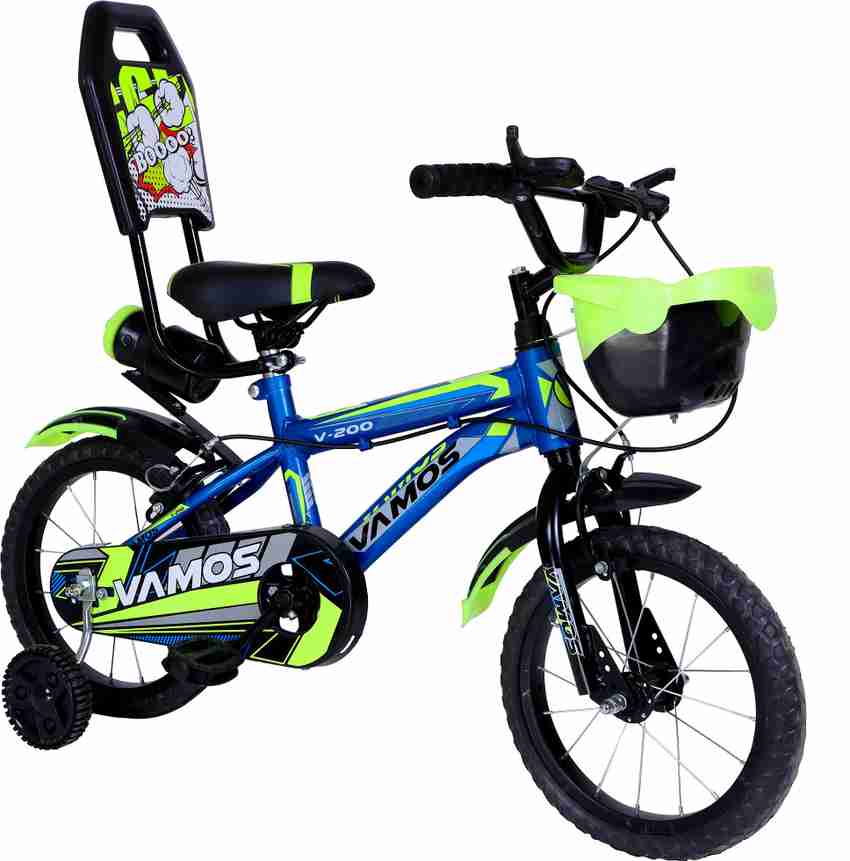6 years cycle price shop