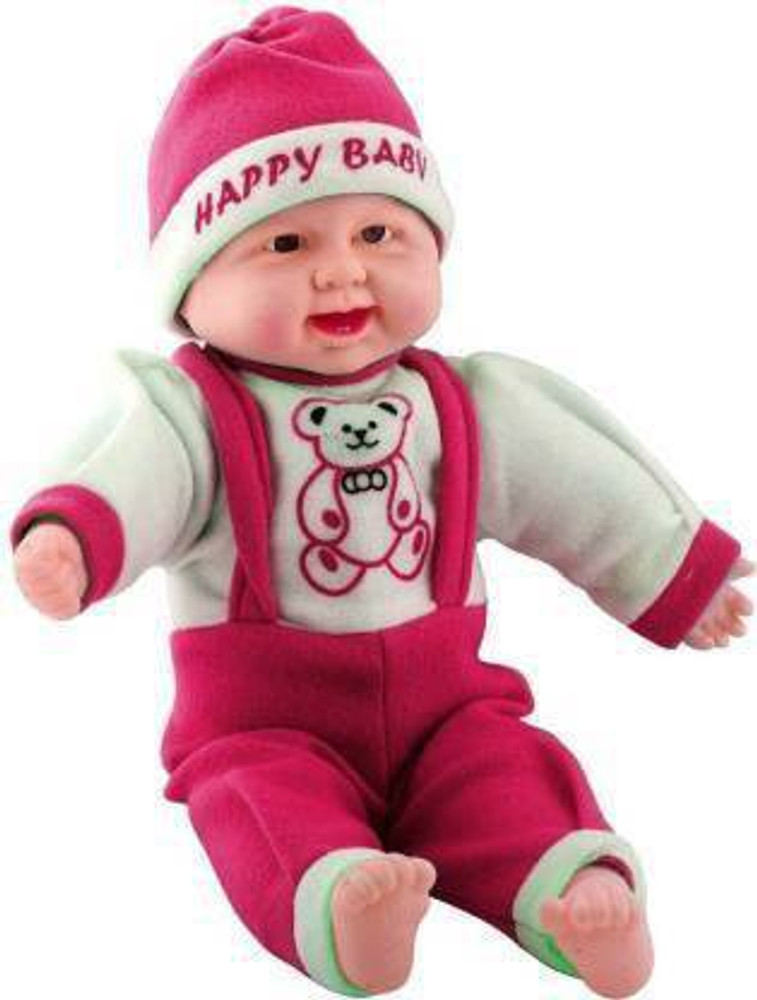 Flipkart baby boy toys 2025
