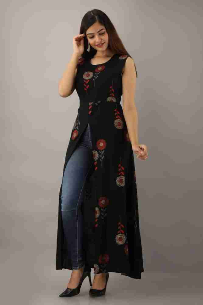 Flipkart ladies hotsell dress top