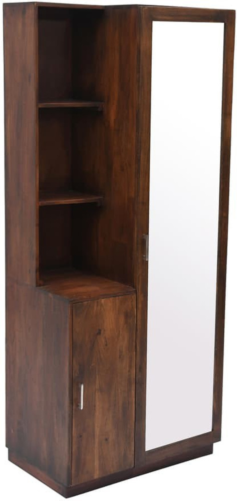 Wakefit cheap dressing table