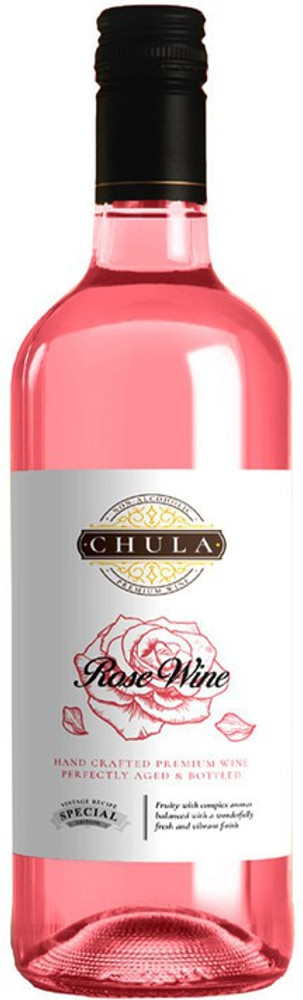 Rose on sale wine price