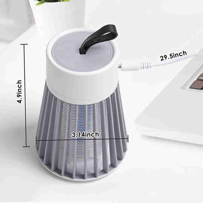 Mosquito outlet killer online