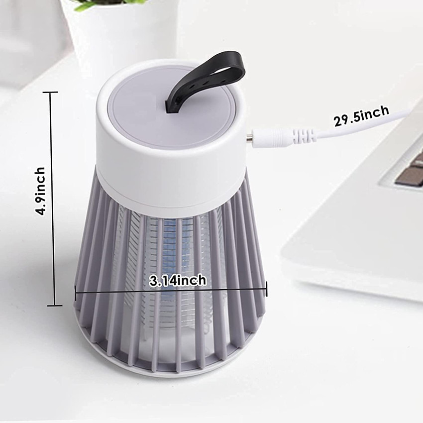 Mosquito killer shop machine online