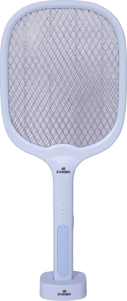 https://rukminim2.flixcart.com/image/850/1000/kxz0pe80/electric-insect-killer/v/5/u/zmr-400-baby-blue-zanibo-original-imagabbpjbhaswnu.jpeg?q=90