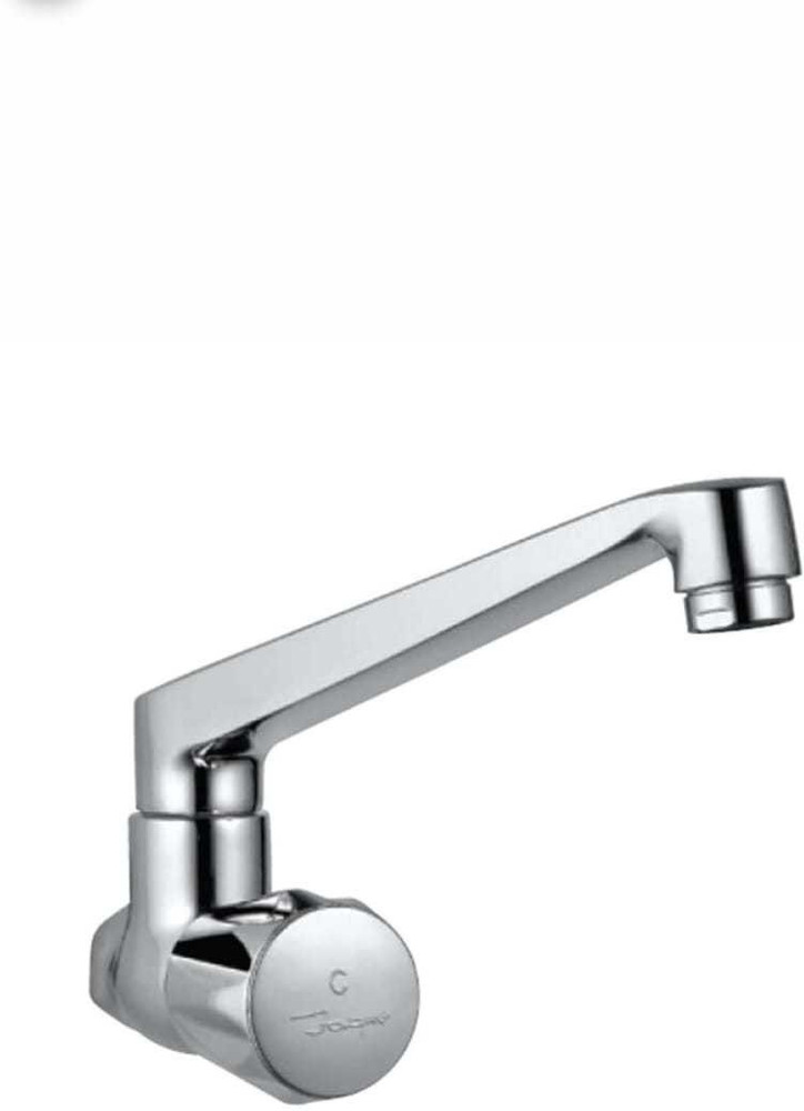 Jaquar taps shop