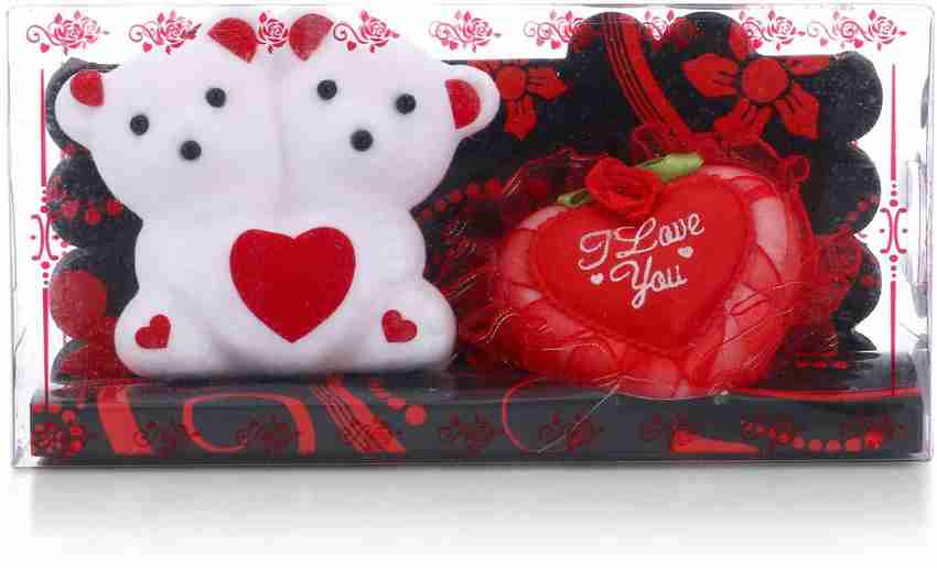 Valentine gifts for husband flipkart discount