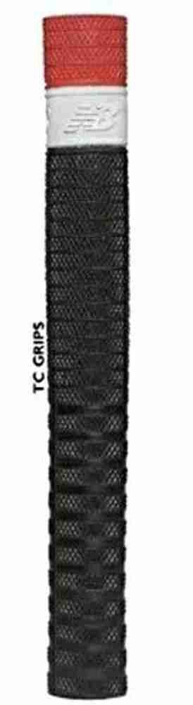 New balance cricket bat grip sales