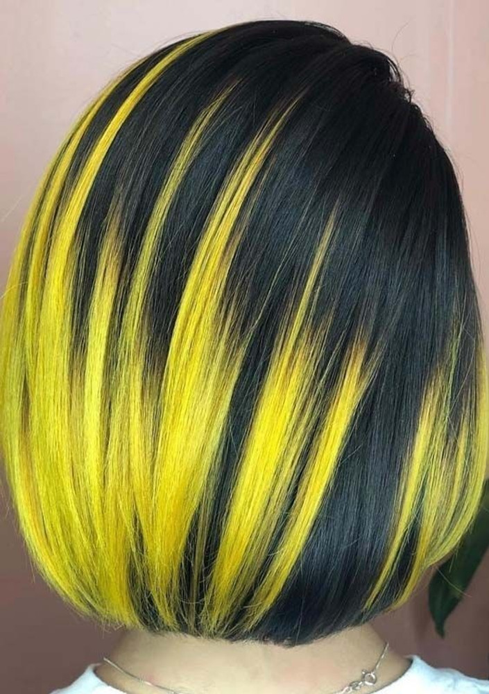 YAWI Instant Temporary Yellow Hair Color Yellow Wax for Men and Women Hair Wax YELLOW Price in India Buy YAWI Instant Temporary Yellow Hair Color Yellow Wax for