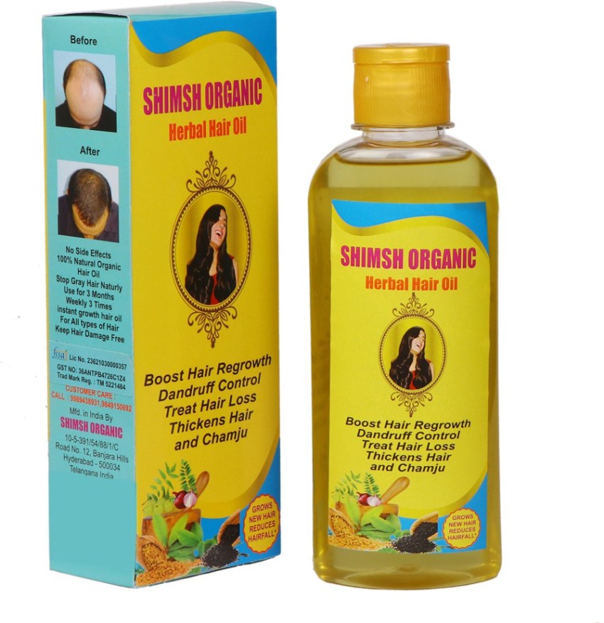 Buy Kasturi Herbal 6 Month Course online from kasturi natural herbal hair  oil