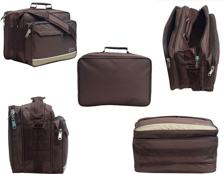 https://rukminim2.flixcart.com/image/850/1000/kxz0pe80/hand-messenger-bag/d/n/0/heavy-duty-tools-office-lunch-messenger-shoulder-bag-brown-8-5-original-imagabc7zmjdrrux.jpeg?q=90