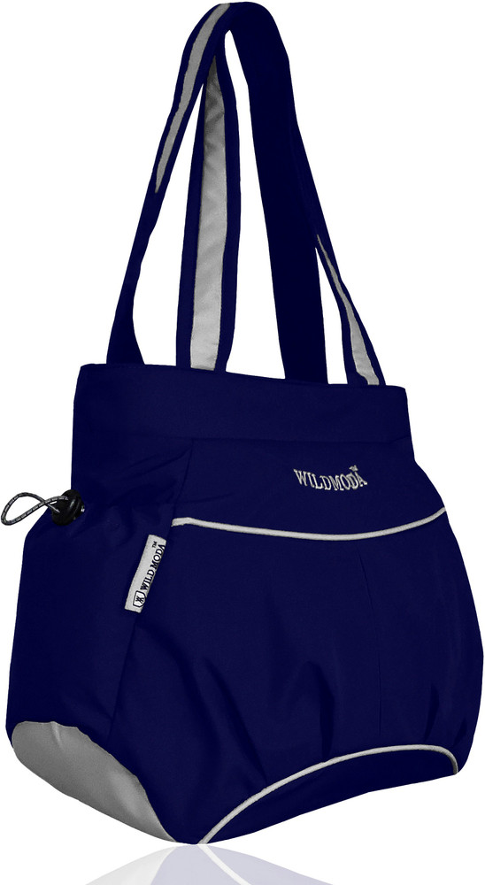 Wildmoda brand clearance
