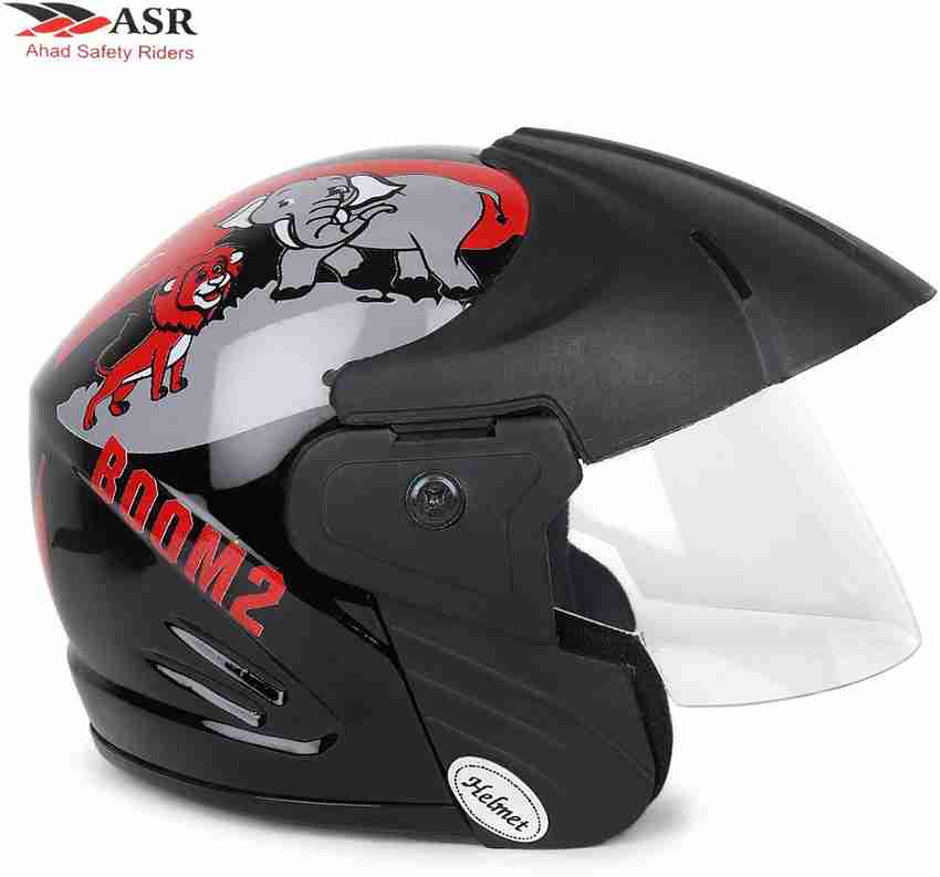 Boys helmets clearance