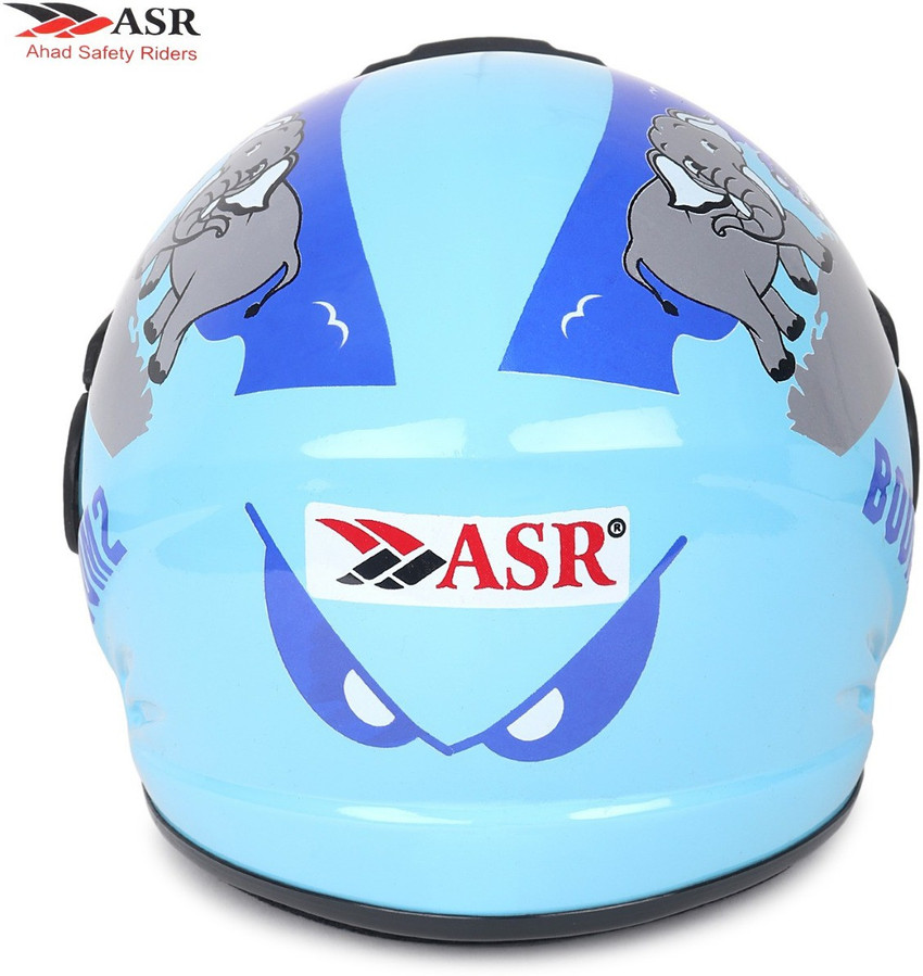 Best bike helmet outlet for 2 year old