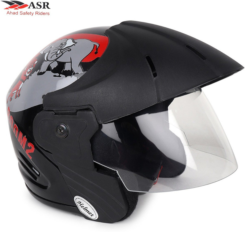 Helmet for cheap kids boys