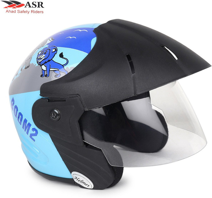 Small boy helmet outlet