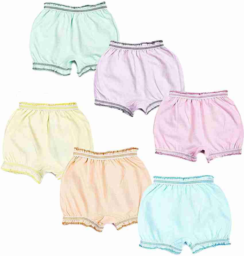 supertive Panty For Baby Girls Price in India - Buy supertive Panty For Baby  Girls online at