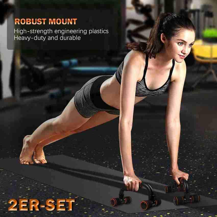 Pheonix Pair of Incline Push Up Bars Stands Handles for Men and Women Push up Bar Buy Pheonix Pair of Incline Push Up Bars Stands Handles for Men and Women Push up Bar