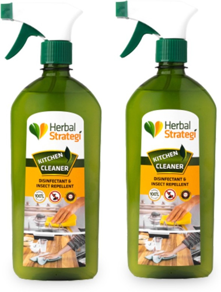 https://rukminim2.flixcart.com/image/850/1000/kxz0pe80/kitchen-surface-cleaner/i/q/8/lemon-1000-herbal-kitchen-cleaner-spray-500-ml-pack-of-2-herbal-original-imagab6t4p7ksfqh.jpeg?q=90