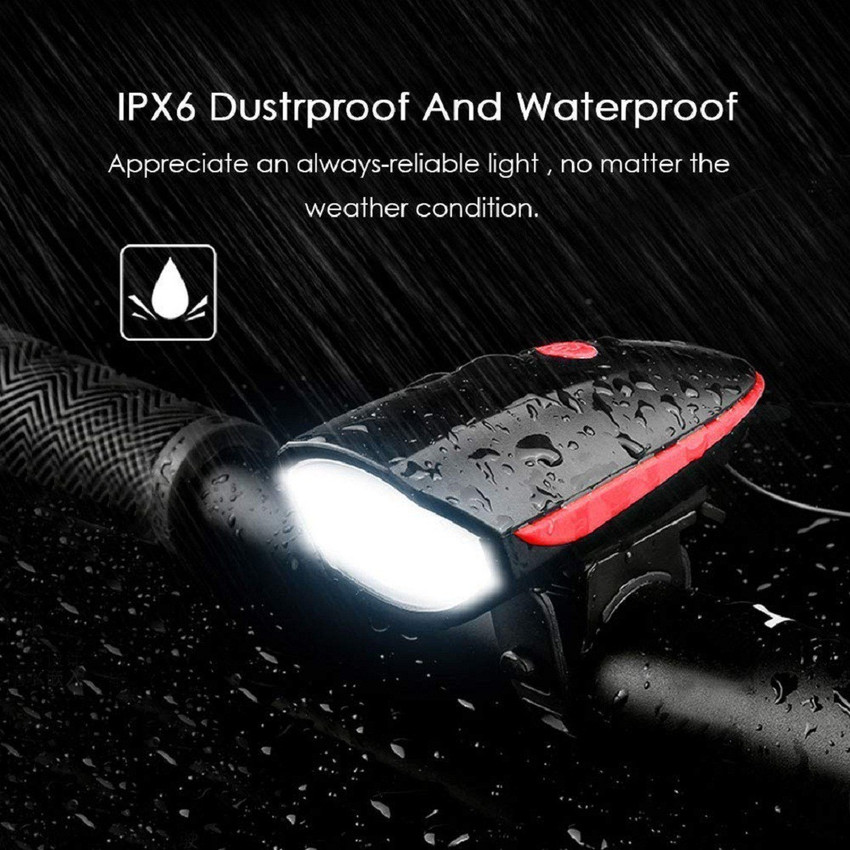 Bicycle headlights on sale for sale