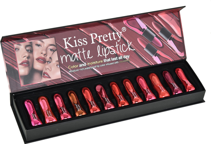 Lipstick sets online