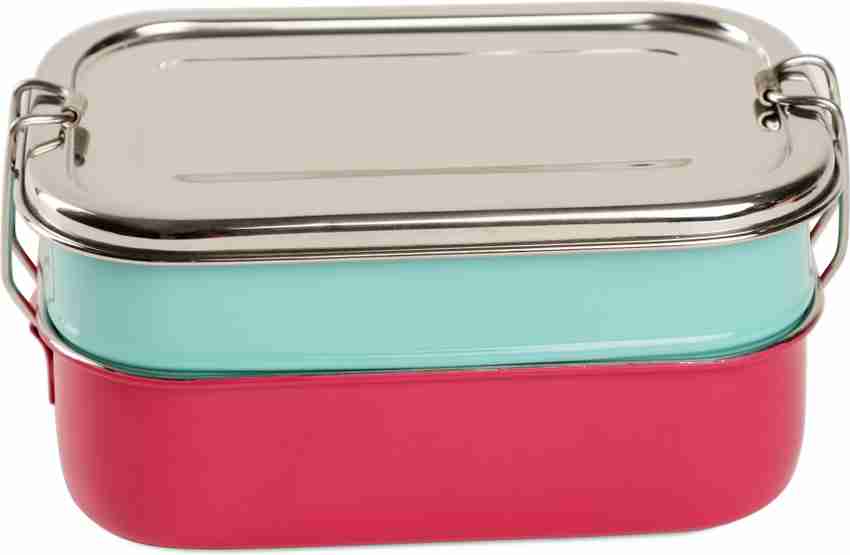 Office lunch box set hotsell