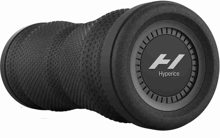 Hyperice 31020 356 00 Vyper Go Massager Hyperice Flipkart