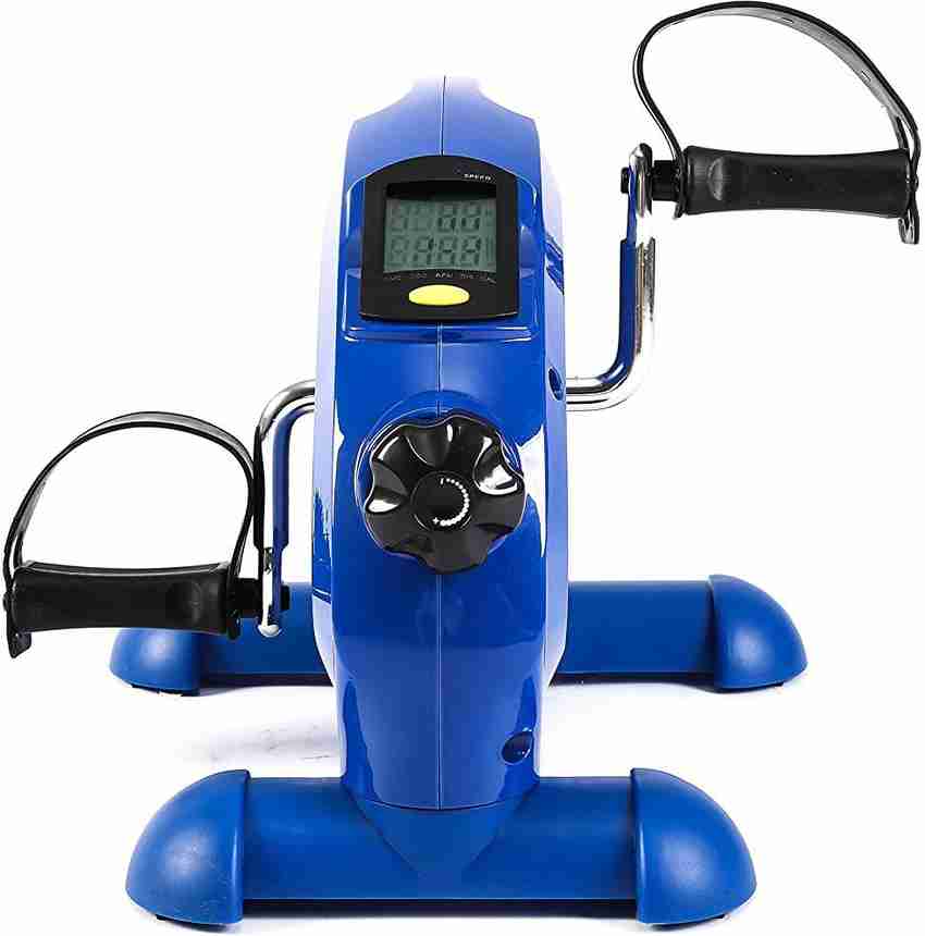Toy exercise sales bike