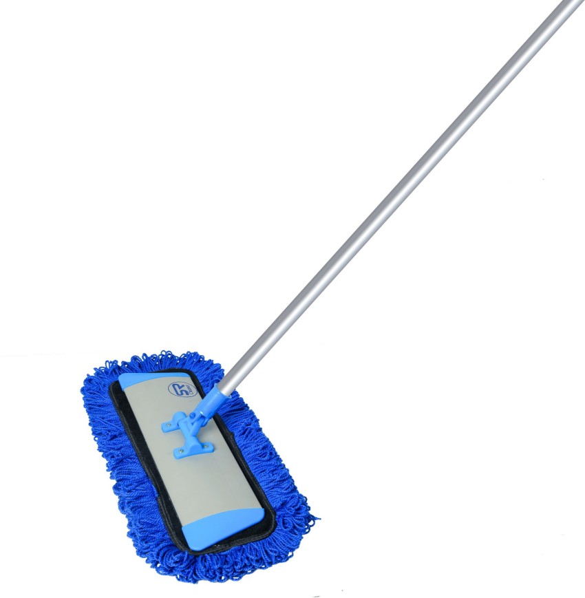 Wet/Dry Mop Set