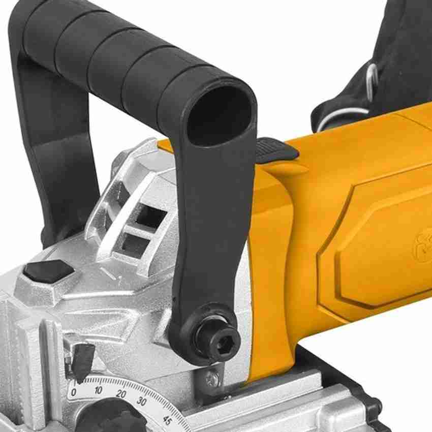 Ingco biscuit jointer sale