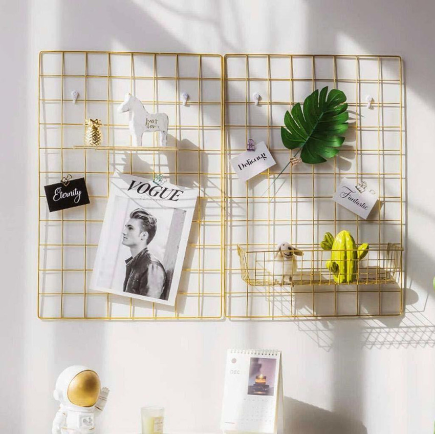 55 cm on sale frame