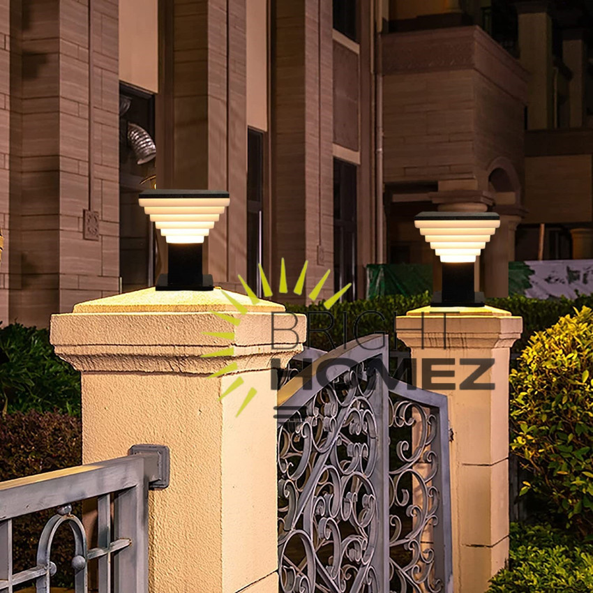 Entrance door lamp store