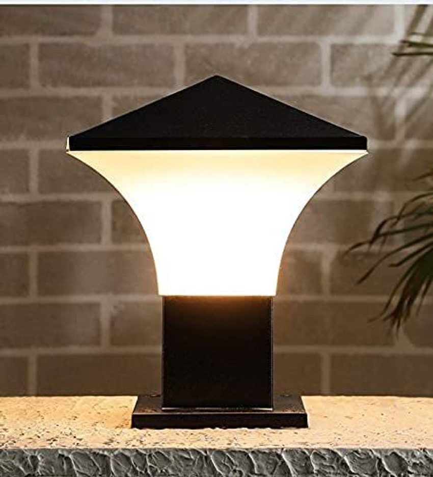 Main gate light design hotsell