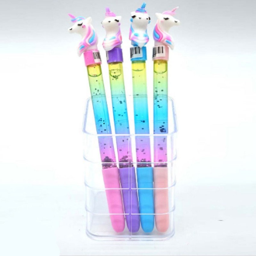 https://rukminim2.flixcart.com/image/850/1000/kxz0pe80/pen/f/x/q/best-buy-beautiful-glitter-light-gel-pen-set-for-kids-dilurban-original-imagab7uqkrqbhpd.jpeg?q=90