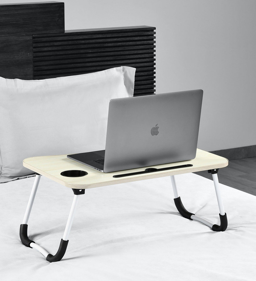 Nilkamal sales bed desk