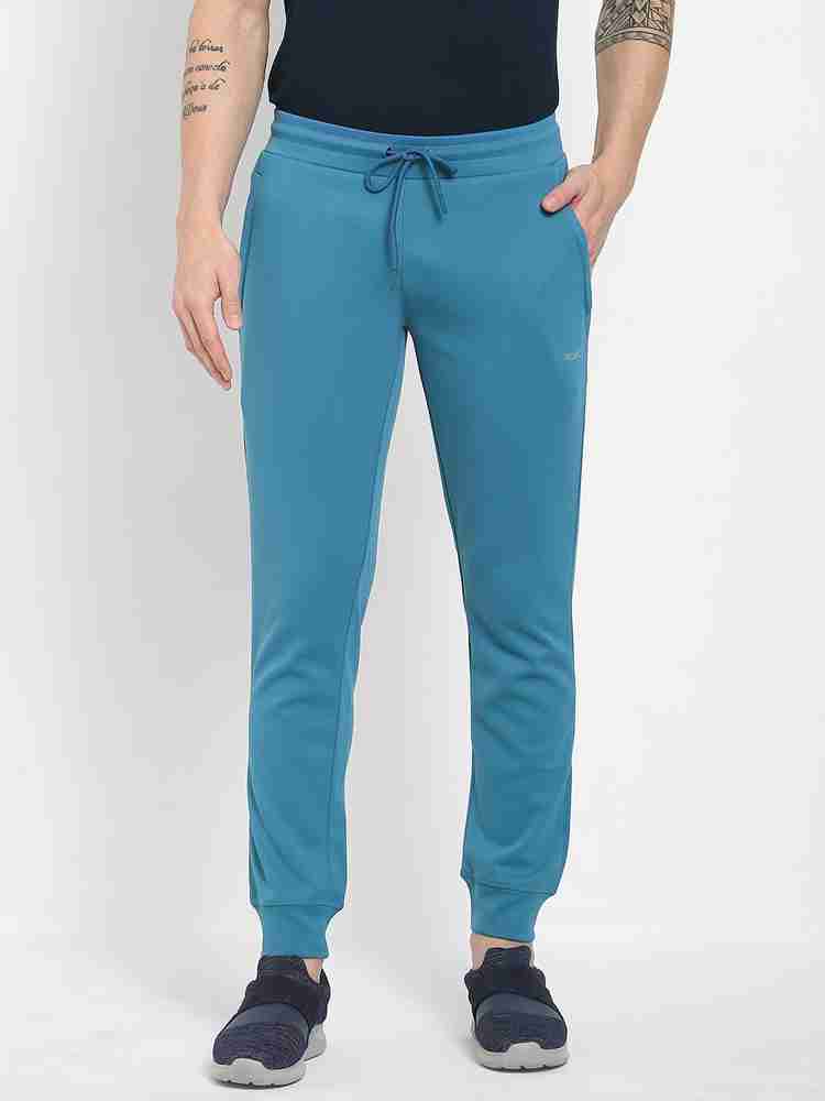 SWEET DREAMS Solid Men Blue Track Pants Buy SWEET DREAMS Solid Men Blue Track Pants Online at Best Prices in India Flipkart