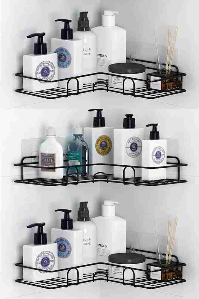 https://rukminim2.flixcart.com/image/850/1000/kxz0pe80/rack-shelf/s/z/i/bathroom-pack-of-3-bathroom-shelf-shower-caddy-with-hooks-soap-original-imagab876pcf5egh.jpeg?q=20