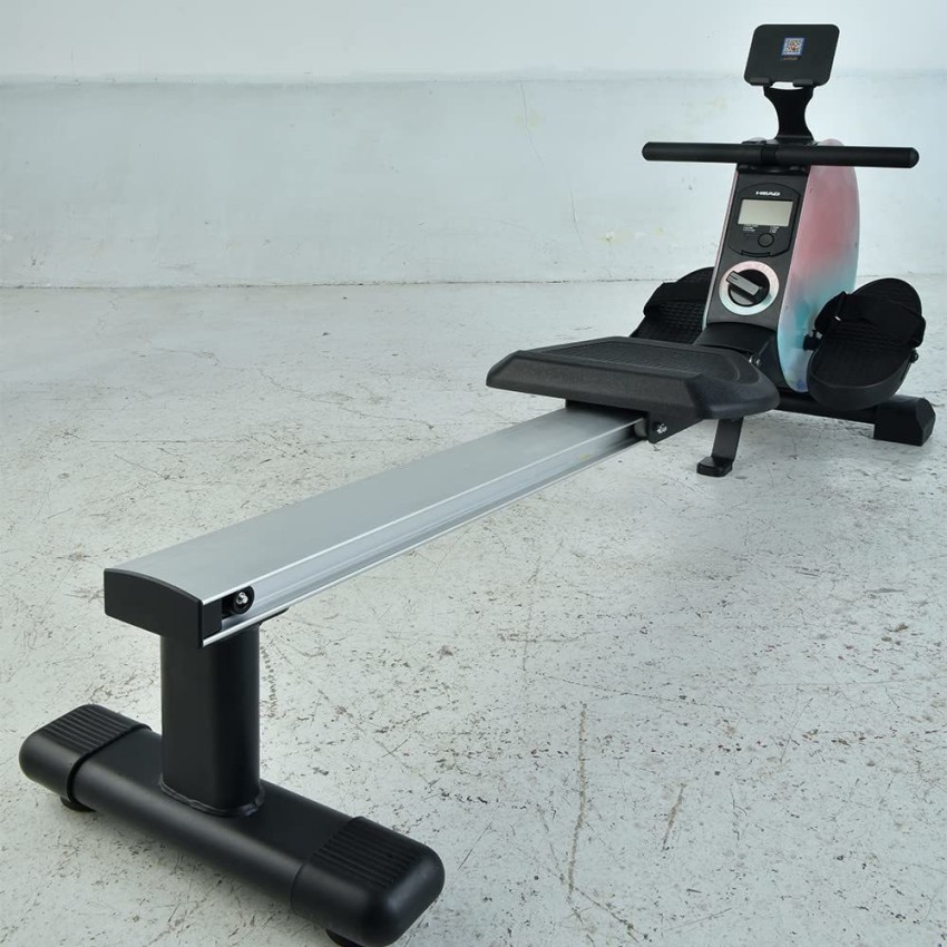 Rowing discount machine flipkart