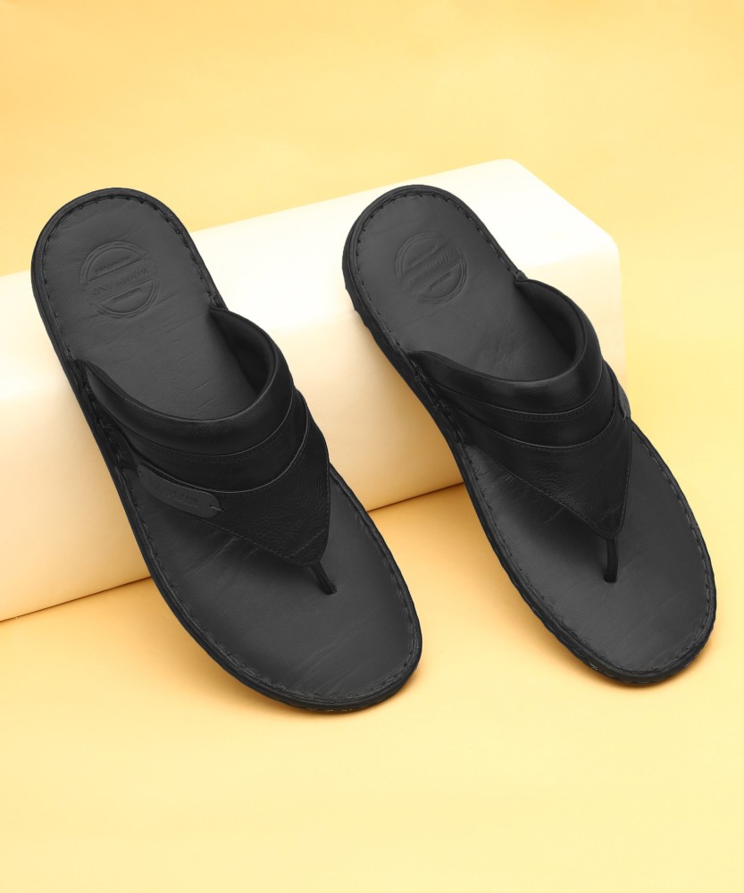 Woodland slippers top snapdeal