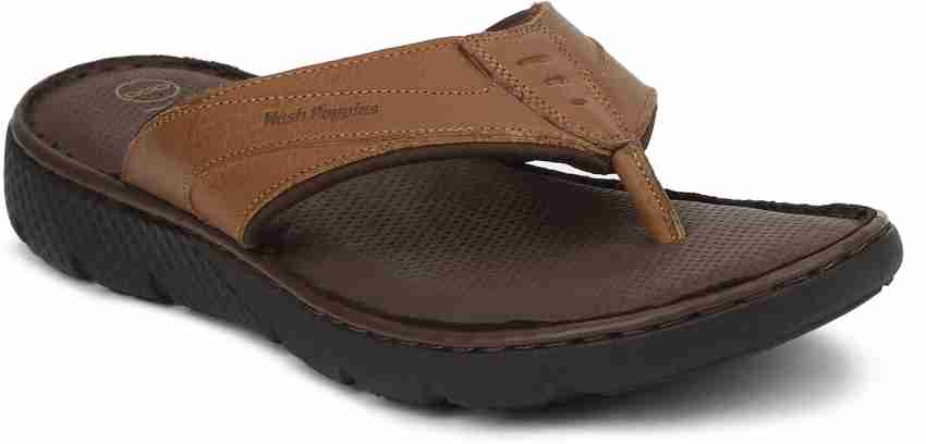 Wish hot sale sandals mens