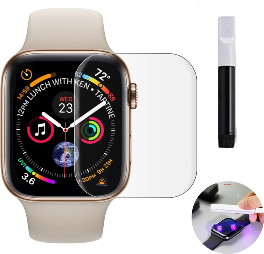 Apple watch online 1 2 3