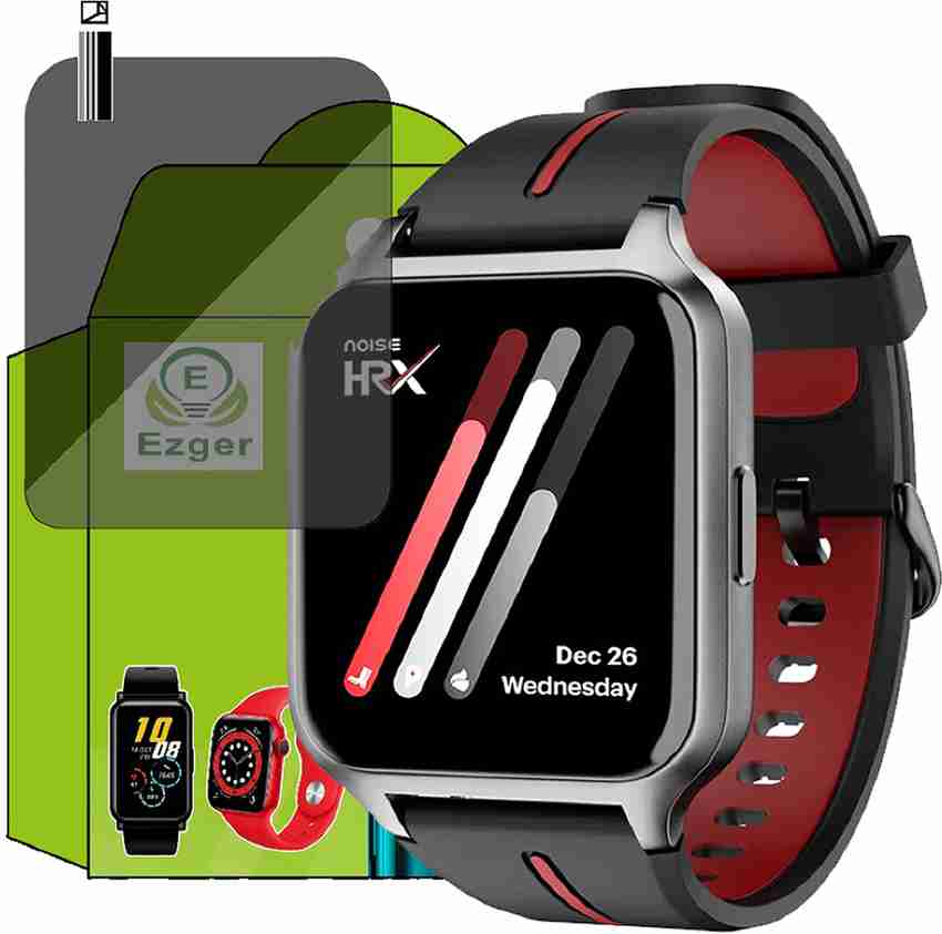 Tz7 smartwatch outlet