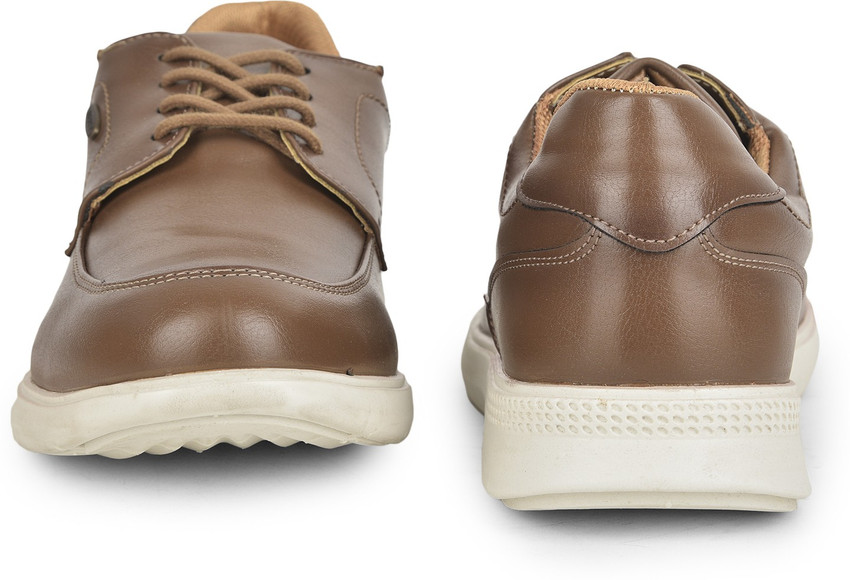 LIBERTY MORKEL 6E Sneakers For Men Buy LIBERTY MORKEL 6E