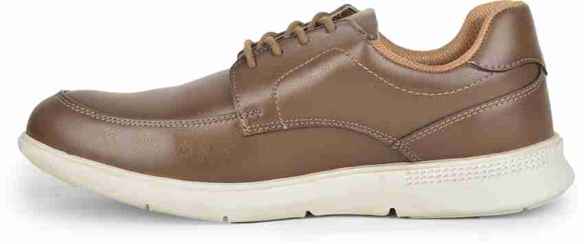 Mens 2024 6e sneakers