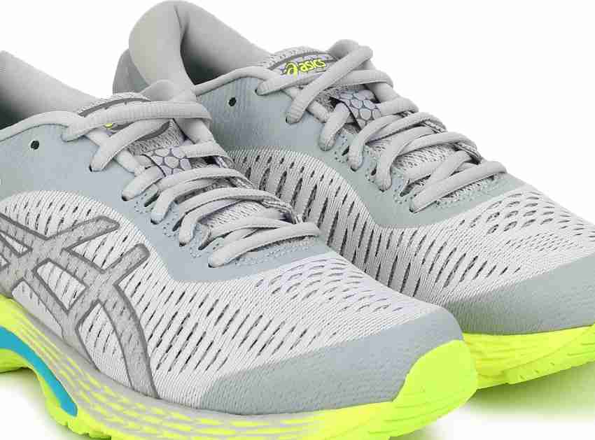 Asics gel kayano 25 womens best sale sale