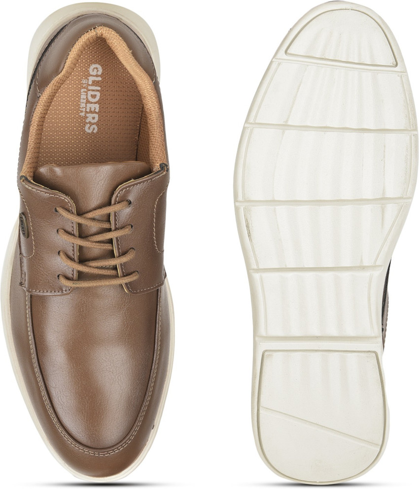 LIBERTY MORKEL 6E Sneakers For Men Buy LIBERTY MORKEL 6E