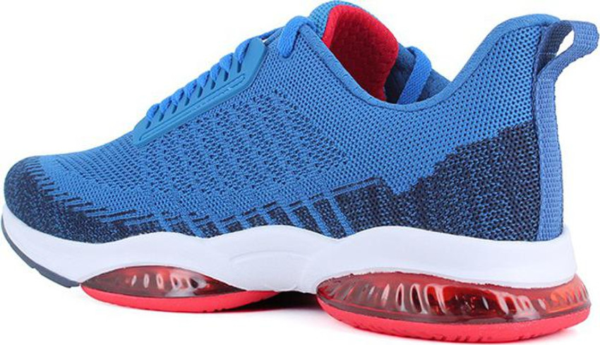 Sparx SM 716 Running Shoes For Men - Buy Sparx SM 716 Running Shoes For Men  Online at Best Price - Shop Online for Footwears in India | Flipkart.com