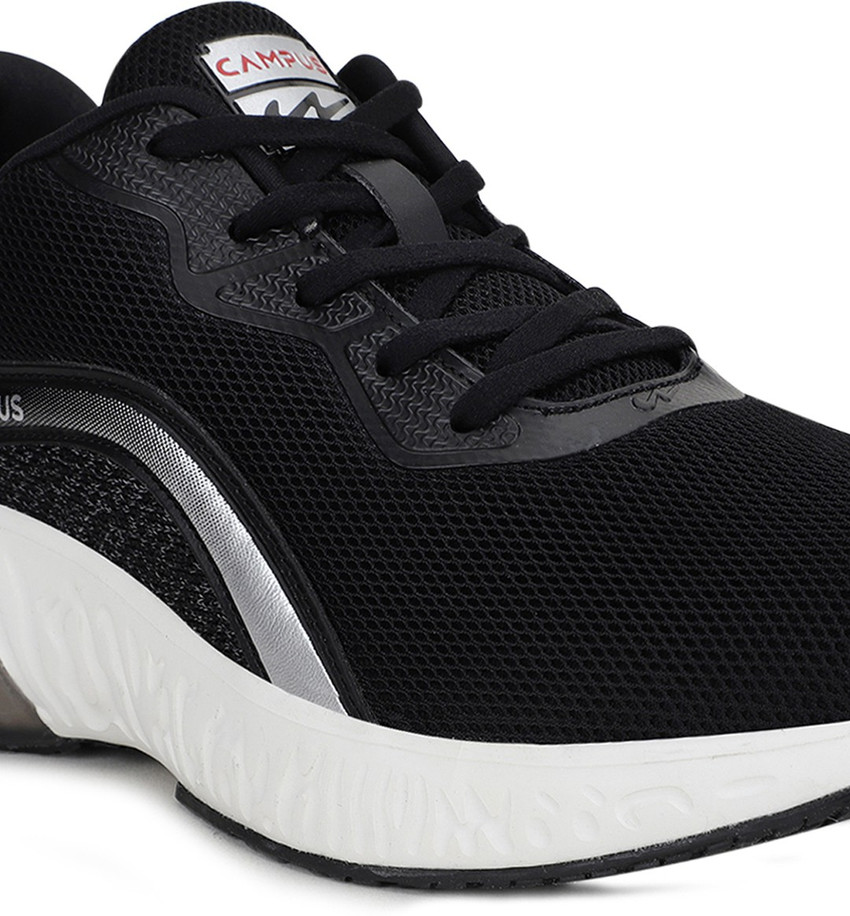 Jabong puma shoes discount