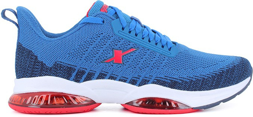 Buy Sparx SM 716 Running Shoes For Men Online at Best Price